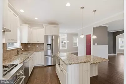 664 Richmond Drive, Lancaster, PA 17601 - Photo 10