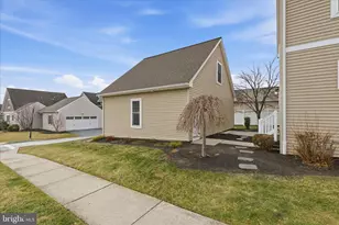 664 Richmond Dr, Lancaster, PA 17601 - Photo 48