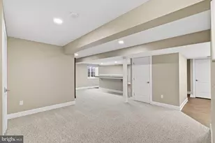 664 Richmond Dr, Lancaster, PA 17601 - Photo 30