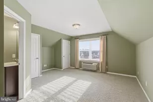 664 Richmond Dr, Lancaster, PA 17601 - Photo 44