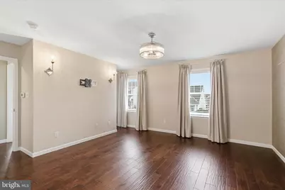 664 Richmond Drive, Lancaster, PA 17601 - Photo 22