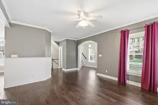 664 Richmond Dr, Lancaster, PA 17601 - Photo 8