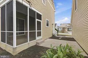 664 Richmond Dr, Lancaster, PA 17601 - Photo 50