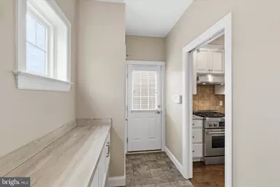 664 Richmond Drive, Lancaster, PA 17601 - Photo 18