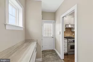 664 Richmond Dr, Lancaster, PA 17601 - Photo 18