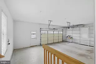 664 Richmond Dr, Lancaster, PA 17601 - Photo 40