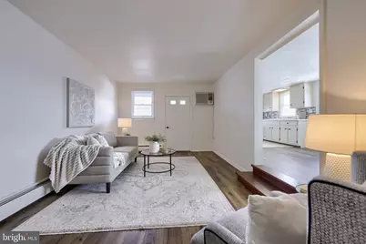 351 E Fulton Street, Ephrata, PA 17522 - Photo 6