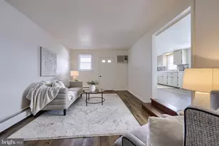 351 E Fulton St, Ephrata, PA 17522 - Photo 6