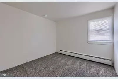 351 E Fulton Street, Ephrata, PA 17522 - Photo 22