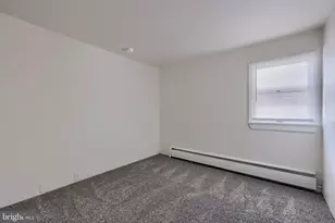 351 E Fulton St, Ephrata, PA 17522 - Photo 22