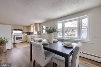 351 E Fulton Street, Ephrata, PA 17522 - Photo 12