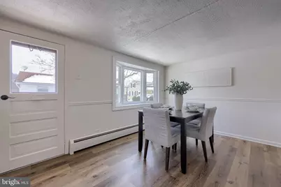 351 E Fulton Street, Ephrata, PA 17522 - Photo 8