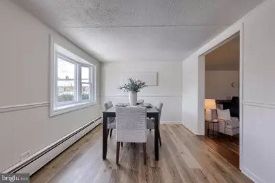 351 E Fulton Street, Ephrata, PA 17522 - Photo 10