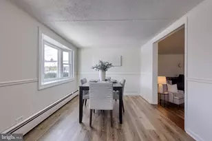 351 E Fulton St, Ephrata, PA 17522 - Photo 10