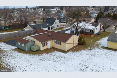 351 E Fulton Street, Ephrata, PA 17522 - Photo 30