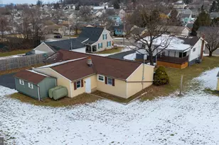 351 E Fulton St, Ephrata, PA 17522 - Photo 30