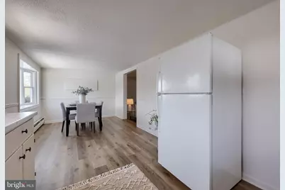 351 E Fulton Street, Ephrata, PA 17522 - Photo 16