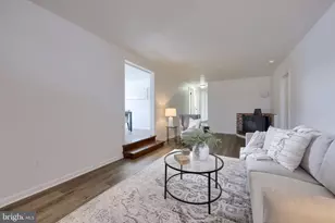 351 E Fulton St, Ephrata, PA 17522 - Photo 4