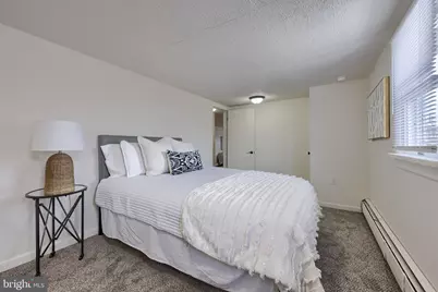 351 E Fulton Street, Ephrata, PA 17522 - Photo 20