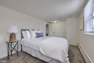 351 E Fulton St, Ephrata, PA 17522 - Photo 20