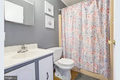 1038 Monticello Lane, Lancaster, PA 17603 - Photo 24