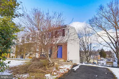 1038 Monticello Lane, Lancaster, PA 17603 - Photo 34