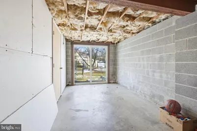 1038 Monticello Lane, Lancaster, PA 17603 - Photo 28