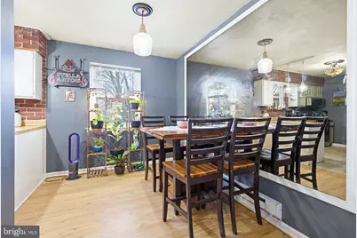 1038 Monticello Lane, Lancaster, PA 17603 - Photo 12