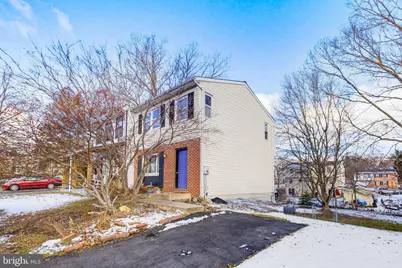 1038 Monticello Lane, Lancaster, PA 17603 - Photo 2