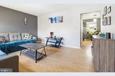 1038 Monticello Lane, Lancaster, PA 17603 - Photo 10