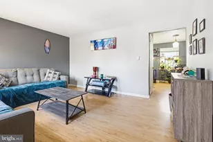 1038 Monticello Ln, Lancaster, PA 17603 - Photo 10