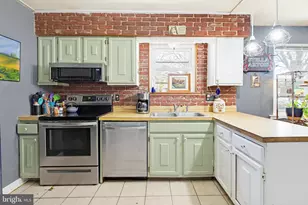 1038 Monticello Ln, Lancaster, PA 17603 - Photo 14