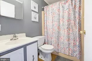 1038 Monticello Ln, Lancaster, PA 17603 - Photo 24