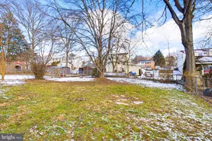 1038 Monticello Ln, Lancaster, PA 17603 - Photo 30