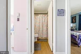 1038 Monticello Ln, Lancaster, PA 17603 - Photo 22