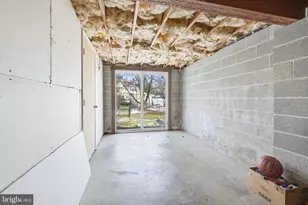 1038 Monticello Ln, Lancaster, PA 17603 - Photo 28