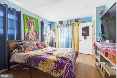 1038 Monticello Lane, Lancaster, PA 17603 - Photo 18