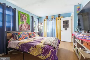 1038 Monticello Ln, Lancaster, PA 17603 - Photo 18