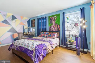 1038 Monticello Ln, Lancaster, PA 17603 - Photo 16