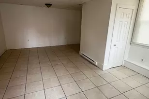 38 Conestoga St, Lancaster, PA 17602 - Photo 2