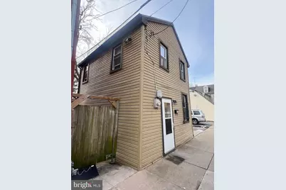 38 Conestoga Drive, Lancaster, PA 17602 - Photo 12