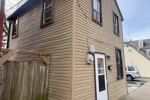 38 Conestoga St, Lancaster, PA 17602 - Photo 12