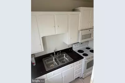 38 Conestoga Drive, Lancaster, PA 17602 - Photo 4