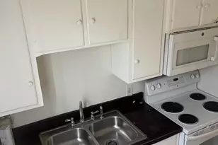 38 Conestoga St, Lancaster, PA 17602 - Photo 4