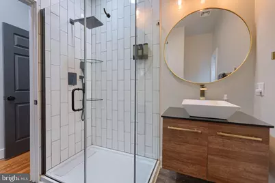 350 E Chestnut Street, Lancaster, PA 17602 - Photo 30