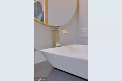 350 E Chestnut Street, Lancaster, PA 17602 - Photo 32