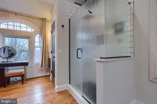 350 E Chestnut St, Lancaster, PA 17602 - Photo 48