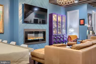 350 E Chestnut St, Lancaster, PA 17602 - Photo 8