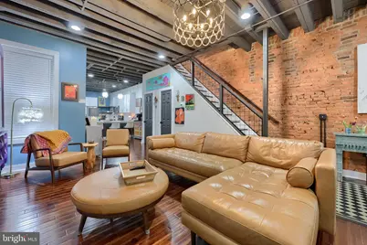 350 E Chestnut Street, Lancaster, PA 17602 - Photo 12