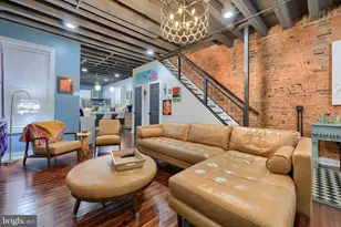 350 E Chestnut St, Lancaster, PA 17602 - Photo 12